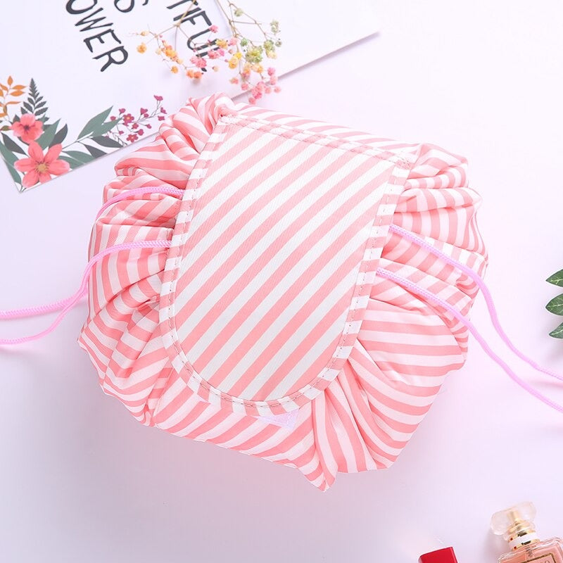 MagicPouch™ Cosmetic Travel Pouch