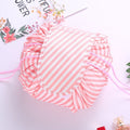 MagicPouch™ Cosmetic Travel Pouch