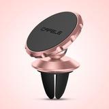EASY PHONE HOLDER WITH 360 DEGREE ROTATION