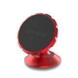 EASY PHONE HOLDER WITH 360 DEGREE ROTATION