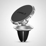 EASY PHONE HOLDER WITH 360 DEGREE ROTATION