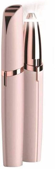 EYEBROW TRIMMER