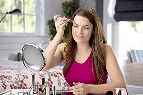 EYEBROW TRIMMER