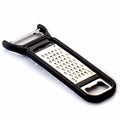 3 In 1 Peeler Greater Opener