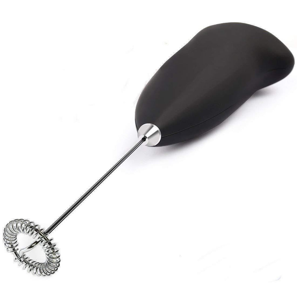 Froth Whisker Latter Maker For Milk, Coffee, Egg Beater
