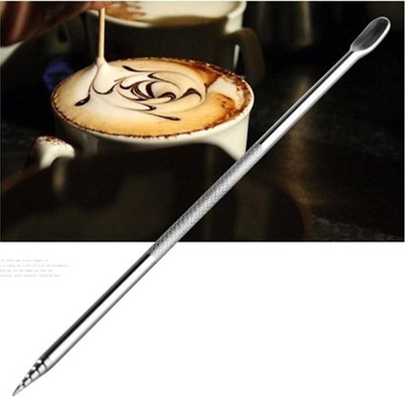 Froth Whisker Latter Maker For Milk, Coffee, Egg Beater