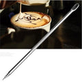 Froth Whisker Latter Maker For Milk, Coffee, Egg Beater
