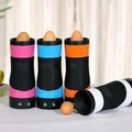 Automatic Electric Egg Cooker