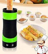 Automatic Electric Egg Cooker
