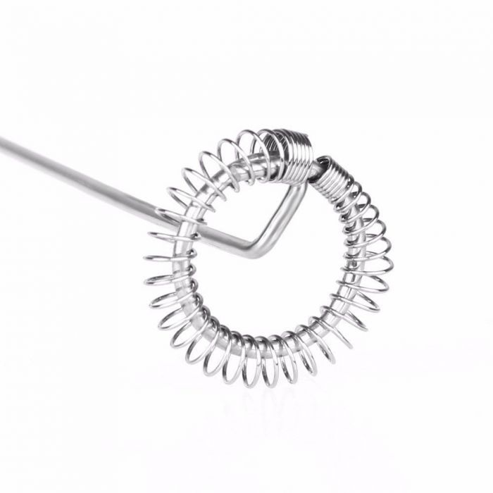 Hand Blender Mixer