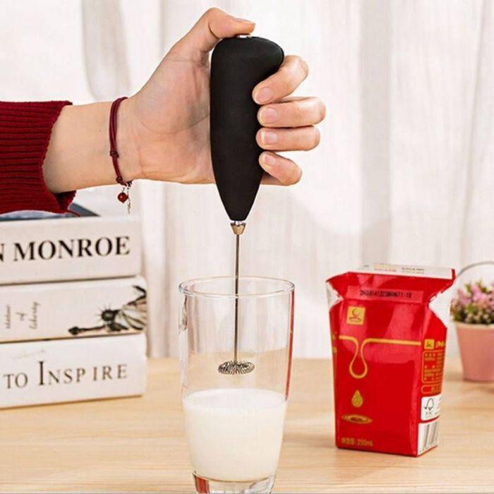 Hand Blender Mixer