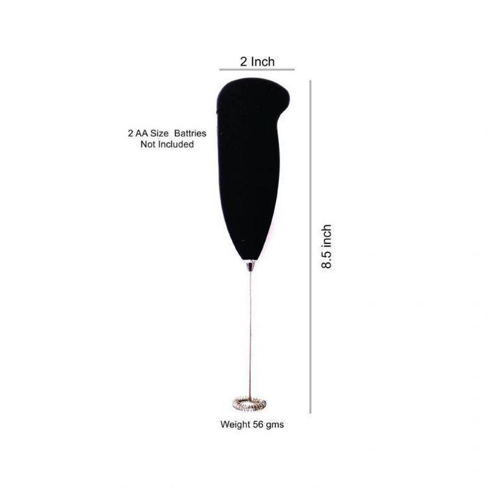 Hand Blender Mixer