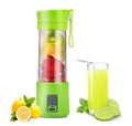 Portable Juicer
