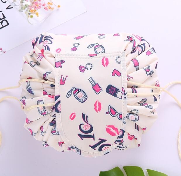 MagicPouch™ Cosmetic Travel Pouch