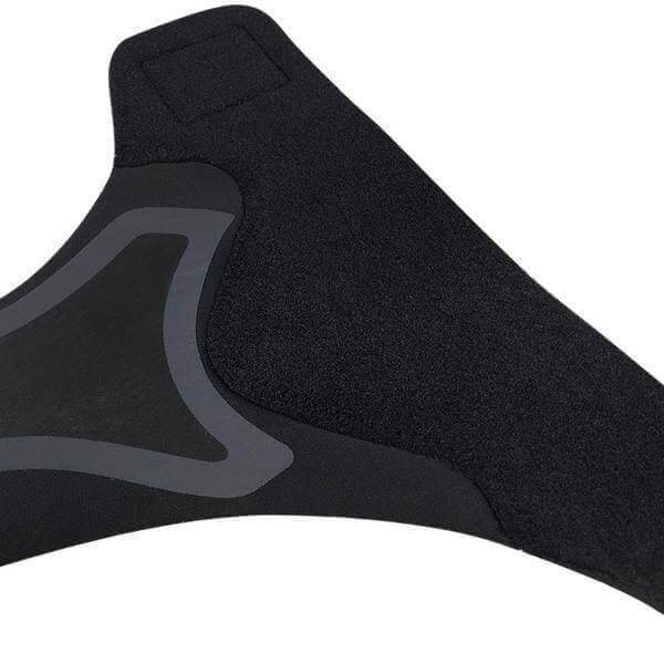 Ankle Supports Strap (1 Pair -2Pcs)