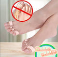 Orthopedic Hammer Toe Corrector (BUY 1 GET 1)
