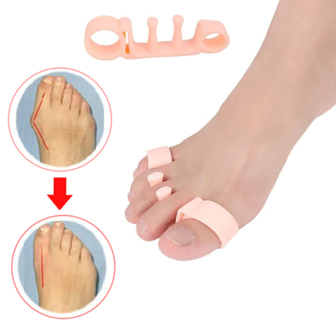 Orthopedic Hammer Toe Corrector (BUY 1 GET 1)