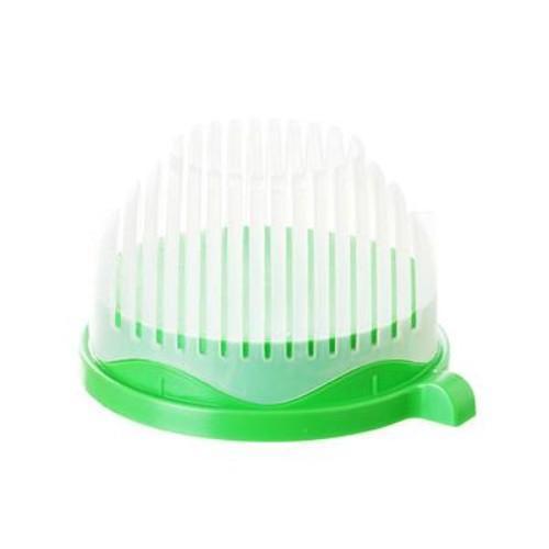 SALAD CUTTER
