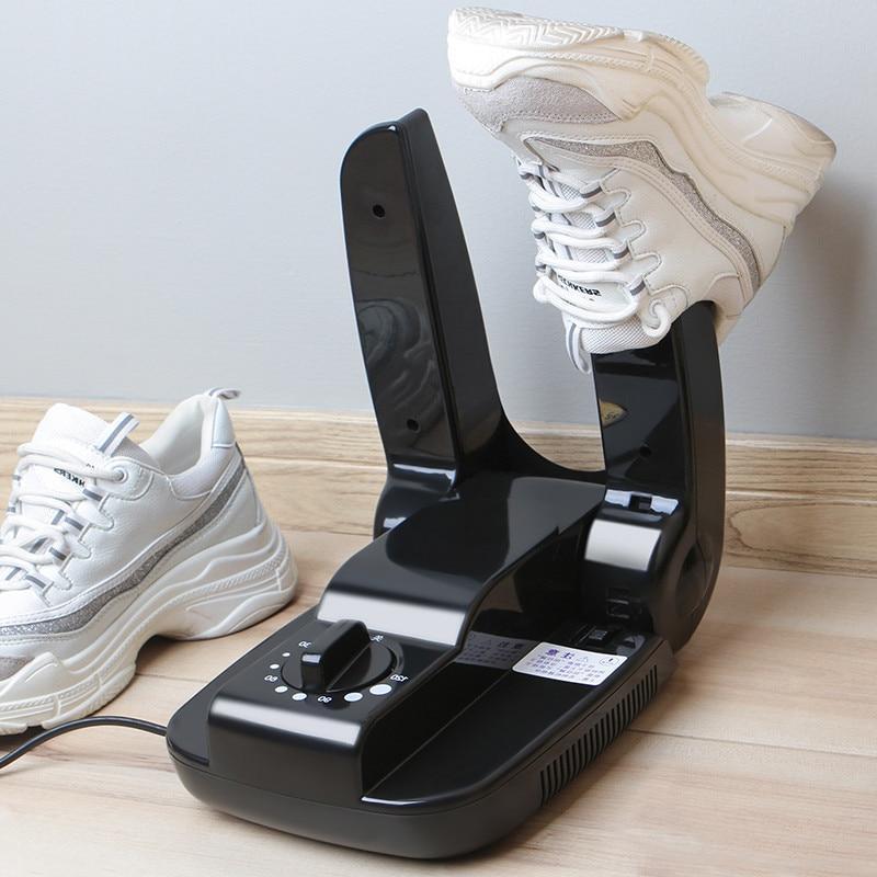 SHOE DRYER