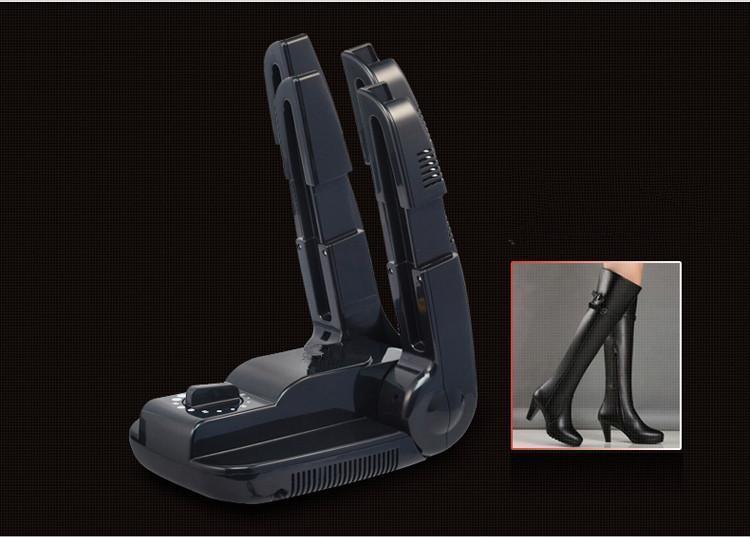 SHOE DRYER