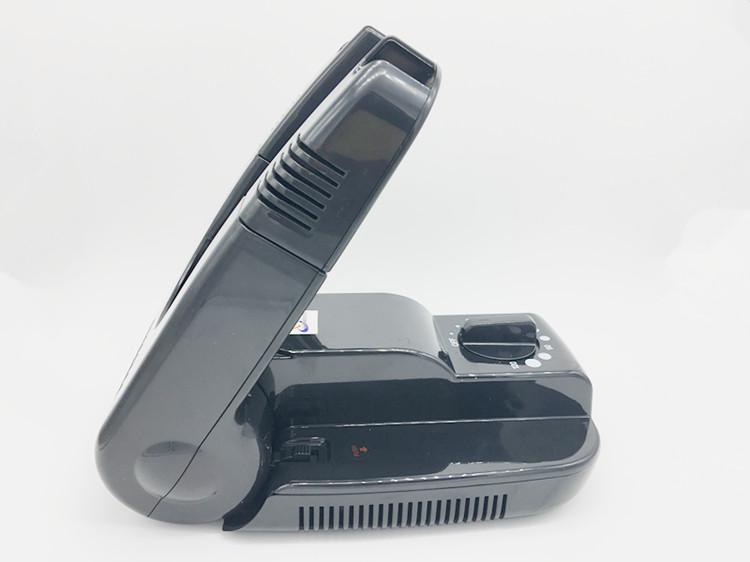 SHOE DRYER