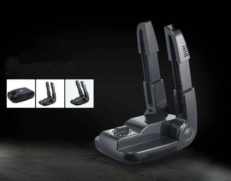 SHOE DRYER
