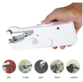 Handy Stitching Machine
