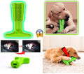 Toothbrush for Dogs